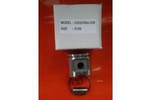 Husqvarna 235 мотокоса поршень 38мм Індія